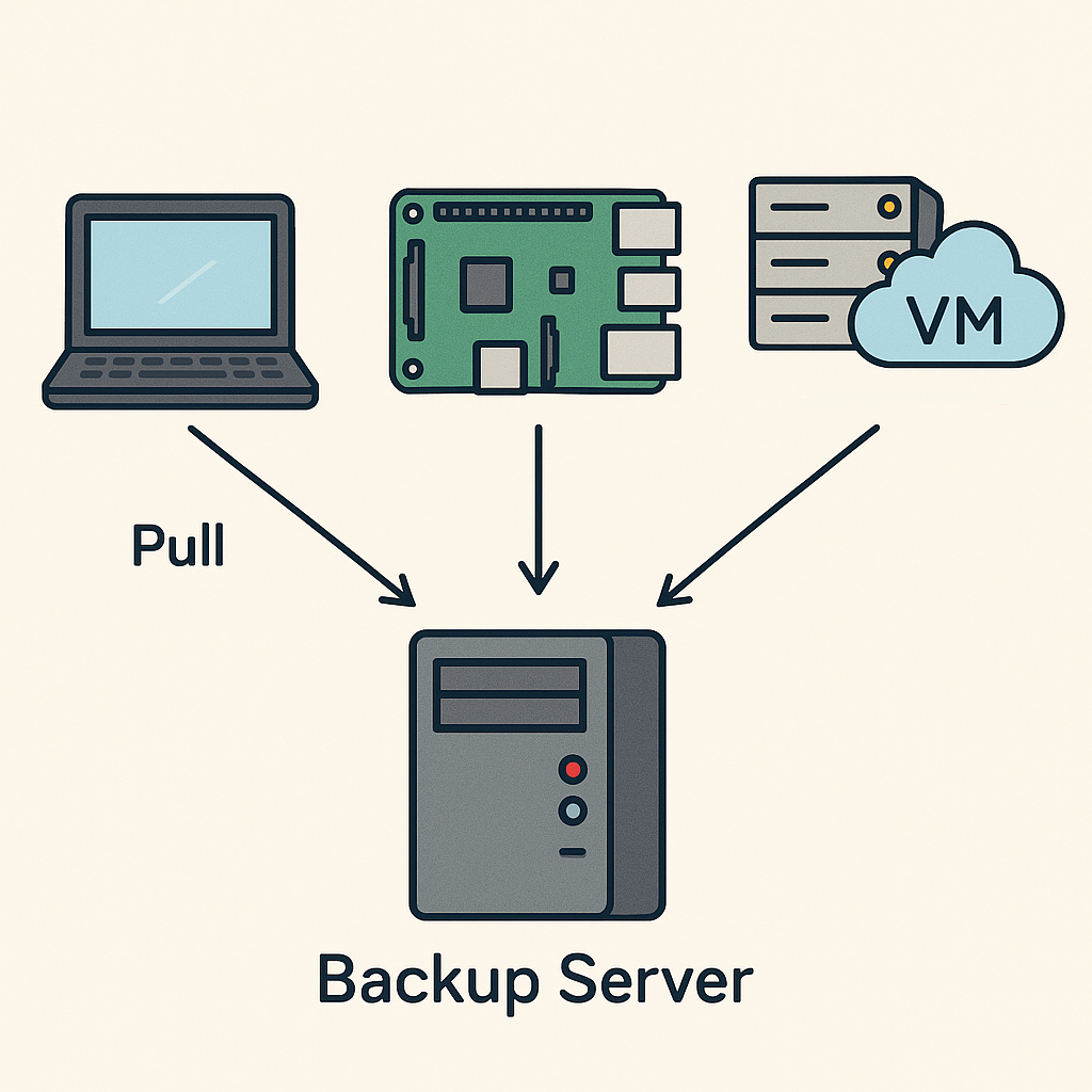 prometheus pushgateway